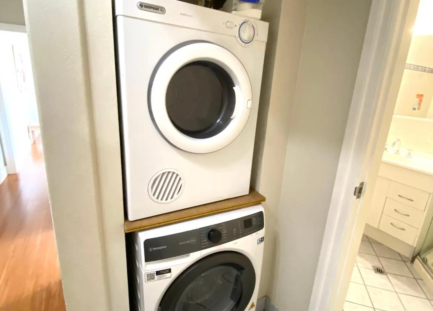 Hampton Court Apartments Brisbane 4*,  Australia