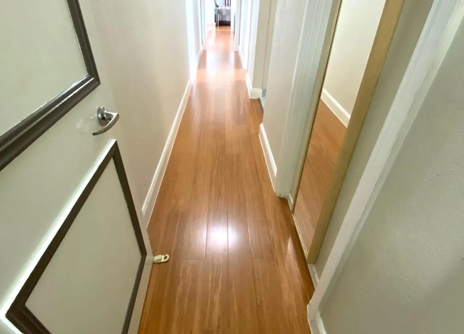 Hampton Court Apartments Brisbane Aparthotel