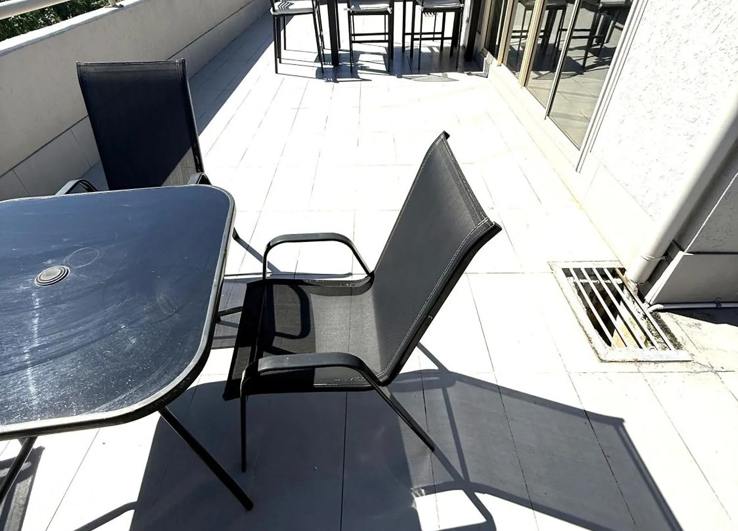 **** Aparthotel Hampton Court Apartments Brisbane Australia
